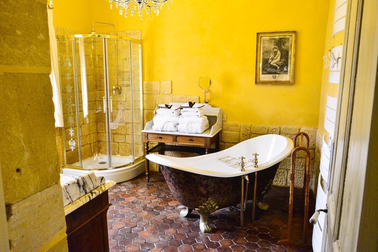 Chateau D'Origny, Chambres D'Hotes Et Restaurant Gastronomique Ouches Dış mekan fotoğraf